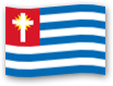 Ubatuba
