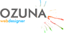 Ozuna Webs